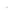 Saint Laurent SL 753 Acetate Sunglasses Saint Laurent