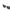 Saint Laurent SL 753 Acetate Sunglasses Saint Laurent