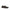 Fendi Leather Monogram Loafers Fendi