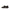Fendi Leather Monogram Loafers Fendi