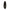 Fendi Leather Monogram Loafers Fendi