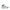 Valentino Garavani One-Stud Sneakers Valentino Garavani