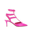 Valentino Garavani Rockstud Pumps Valentino Garavani