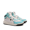 Valentino Garavani One-Stud Sneakers Valentino Garavani