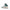 Valentino Garavani One-Stud Sneakers Valentino Garavani
