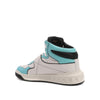 Valentino Garavani One-Stud Sneakers Valentino Garavani