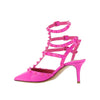 Valentino Garavani Rockstud Pumps Valentino Garavani