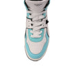 Valentino Garavani One-Stud Sneakers Valentino Garavani