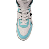 Valentino Garavani One-Stud Sneakers Valentino Garavani