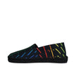 Valentino Garavani VLNT Espadrillas Valentino Garavani