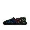 Valentino Garavani VLNT Espadrillas Valentino Garavani