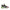 Valentino Garavani Vltn Cloud Bubble-Sole Sneakers Valentino Garavani