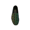 Valentino Garavani VLNT Espadrillas Valentino Garavani