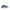 Valentino Garavani Wade Runner Sneakers Valentino Garavani