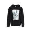 Valentino Graphic Printed Sweatshirt Valentino