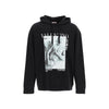 Valentino Graphic Printed Sweatshirt Valentino