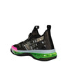Valentino Garavani Vltn Cloud Bubble-Sole Sneakers Valentino Garavani