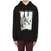 Valentino Graphic Printed Sweatshirt Valentino