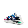 Valentino Garavani Wade Runner Sneakers Valentino Garavani