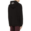 Valentino Graphic Printed Sweatshirt Valentino