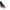 Valentino Garavani Vltn Cloud Bubble-Sole Sneakers Valentino Garavani
