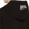 Valentino Graphic Printed Sweatshirt Valentino