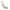 Valentino Garavani Valentino Leather Heel Sandals Valentino Garavani