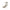 Valentino Garavani Valentino Leather Heel Sandals Valentino Garavani