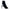 Valentino Garavani Valentino Rockstud Sock Heel Sandals Valentino Garavani