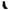 Valentino Garavani Valentino Rockstud Sock Heel Sandals Valentino Garavani