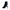Valentino Garavani Valentino Rockstud Sock Heel Sandals Valentino Garavani