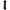 Valentino Garavani Valentino Rockstud Sock Heel Sandals Valentino Garavani