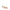 Valentino Garavani Leather Slingback Pumps Valentino Garavani