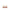Valentino Garavani Leather Slingback Pumps Valentino Garavani