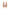Valentino Garavani Leather Slingback Pumps Valentino Garavani