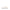 Valentino Garavani Roman Stud Leather Flat Sandals Valentino Garavani