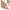Valentino Garavani Leather Slingback Pumps Valentino Garavani