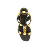 Valentino Garavani Roman Stud Sandals Valentino Garavani
