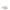 Valentino Garavani Roman Stud Leather Sandals Valentino Garavani