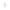 Valentino Garavani Roman Stud Leather Flat Sandals Valentino Garavani