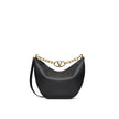 Valentino Garavani Vlogo Gate Shoulder Bag Valentino Garavani