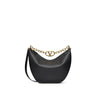 Valentino Garavani Vlogo Gate Shoulder Bag Valentino Garavani