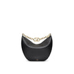 Valentino Garavani Vlogo Gate Shoulder Bag Valentino Garavani