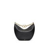 Valentino Garavani Vlogo Gate Shoulder Bag Valentino Garavani