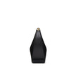 Valentino Garavani Vlogo Gate Shoulder Bag Valentino Garavani
