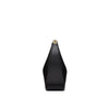Valentino Garavani Vlogo Gate Shoulder Bag Valentino Garavani