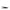 Givenchy Voyou Slingback Ballerina Flat Givenchy