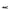 Givenchy Voyou Slingback Ballerina Flat Givenchy