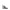 Dior Eclat Thong Sandal Dior