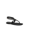 Dior Eclat Thong Sandal Dior